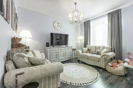 Продается 3-этажный таунхаус, 175,8 м²