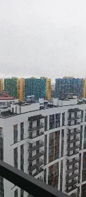 Продается студия, 24,98 м²