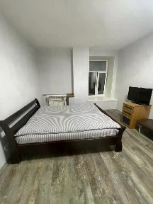 Продается 2-комн. квартира, 44,3 м²
