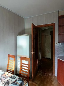 Сдается 2-комн. квартира, 49,5 м²