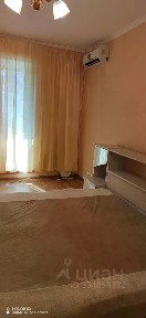 Сдается 2-комн. квартира, 64 м²