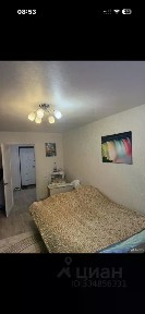 Сдается 1-комн. квартира, 42 м²
