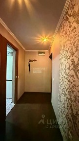 Сдается 2-комн. квартира, 48 м²