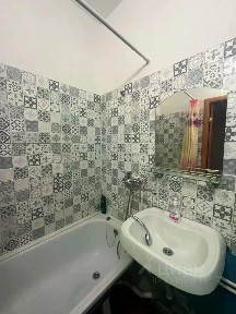 Сдается 2-комн. квартира, 75 м²