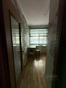 Сдается 3-комн. квартира, 53,3 м²