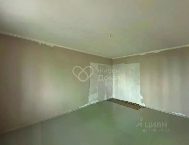Продается 2-комн. квартира, 51,1 м²
