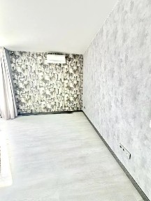Продается 1-комн. квартира, 37,6 м²