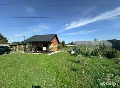Продается участок, 19 сот.