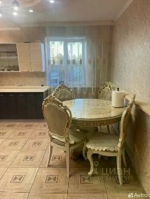 Продается 1-этажный дом, 50 м²