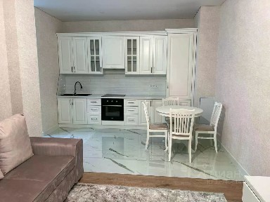 Сдается 3-комн. квартира, 75 м²