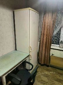 Сдается 1-комн. квартира, 40,7 м²