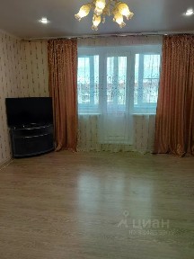 Сдается 2-комн. квартира, 53 м²