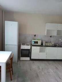 Сдается студия, 26 м²