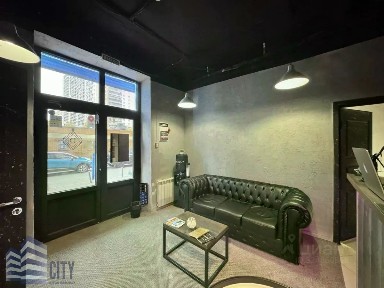 Сдается помещение свободного назначения, 75 м²