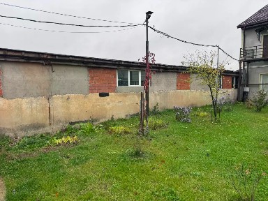 Сдается помещение свободного назначения, 1 360 м²