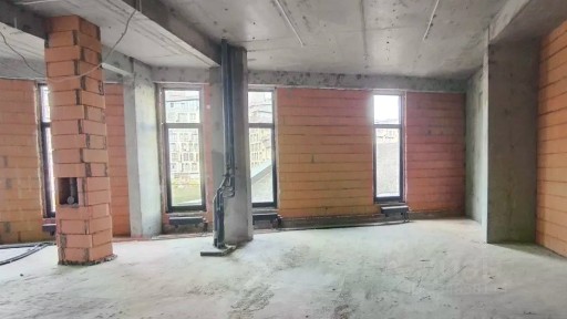Сдается помещение свободного назначения, 551,3 м²
