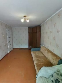 Сдается 1-комн. квартира, 30 м²
