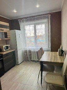 Сдается 3-комн. квартира, 63,8 м²