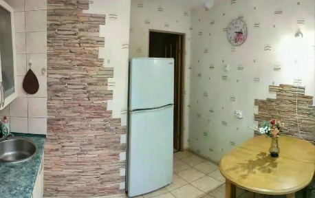 Сдается 1-комн. квартира, 34 м²