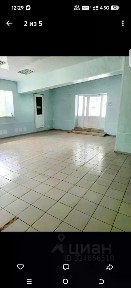 Продается помещение свободного назначения, 188 м²
