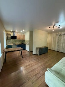 Сдается 3-комн. квартира, 55,6 м²