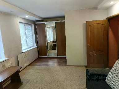 Сдается 1-комн. квартира, 36 м²