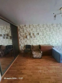 Сдается 1-комн. квартира, 30 м²