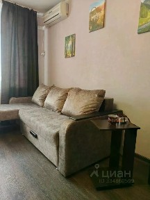 Сдается 2-комн. квартира, 54 м²