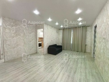 Сдается 2-комн. квартира, 46,8 м²