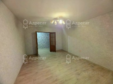 Сдается 2-комн. квартира, 44,5 м²