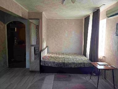 Сдается 1-комн. квартира, 32 м²