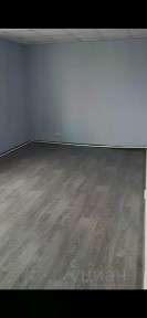 Сдается офис (А)