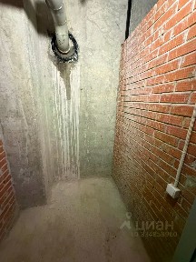 Сдается склад, 2,5 м²