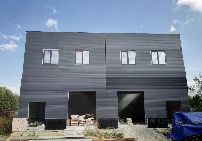 Сдается помещение свободного назначения, 264,6 м²