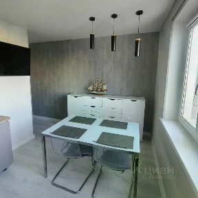 Продается 3-комн. квартира, 81 м²