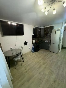 Продается 1-комн. квартира, 41 м²