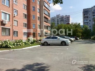 Продается 3-комн. квартира, 74,1 м²