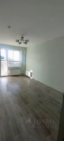 Сдается 2-комн. квартира, 44 м²