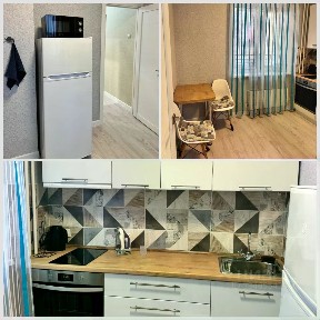 Сдается 1-комн. квартира, 35 м²