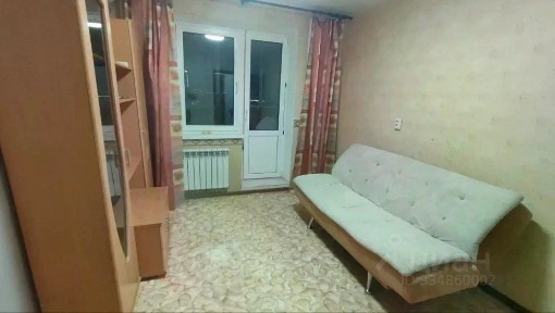 Сдается 2-комн. квартира, 48 м²