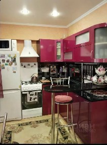 Продается студия, 29,9 м²