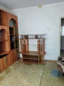 Сдается 1-комн. квартира, 39 м²