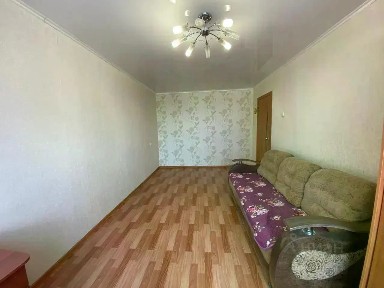 Сдается 1-комн. квартира, 30 м²