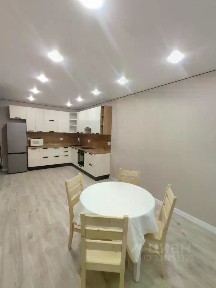 Сдается 2-комн. квартира, 80 м²