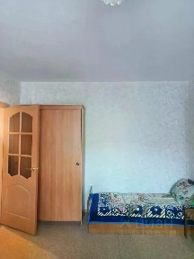 Сдается 1-комн. квартира, 37 м²