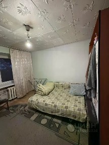 Сдается 1-комн. квартира, 20 м²