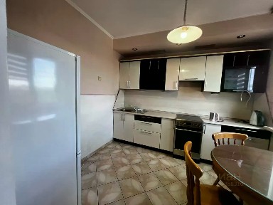 Сдается 3-комн. квартира, 67 м²