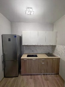 Сдается 2-комн. квартира, 46 м²
