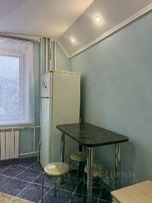 Сдается 1-комн. квартира, 42 м²
