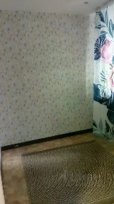 Сдается 2-комн. квартира, 40 м²